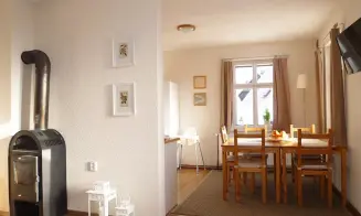 ABERTAMY - chalupa - foto číslo 19