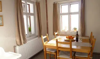 ABERTAMY - chalupa - foto číslo 27