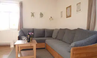 ABERTAMY - chalupa - foto číslo 20