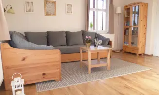 ABERTAMY - chalupa - foto číslo 17