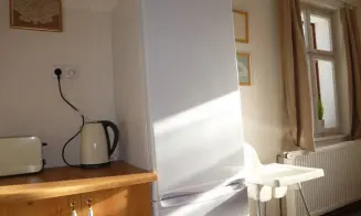 ABERTAMY - chalupa - foto číslo 21