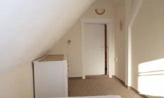 ABERTAMY - chalupa - foto číslo 4