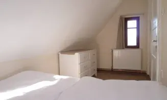 ABERTAMY - chalupa - foto číslo 11