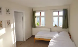 ABERTAMY - chalupa - foto číslo 3