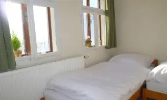 ABERTAMY - chalupa - foto číslo 22