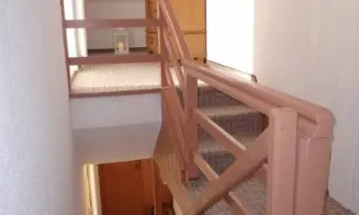 ABERTAMY - chalupa - foto číslo 23