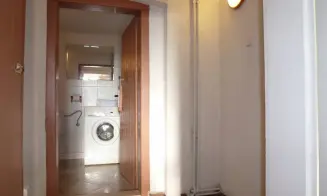 ABERTAMY - chalupa - foto číslo 15