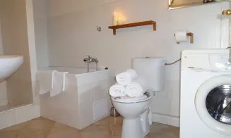 ABERTAMY - chalupa - foto číslo 6