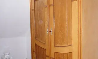 ABERTAMY - chalupa - foto číslo 9