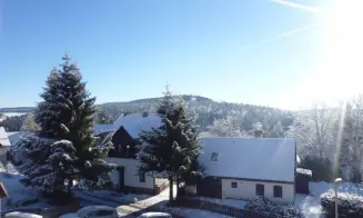 ABERTAMY - chalupa - foto číslo 10