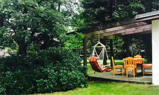 RUDOLICE - chalupa - foto číslo 7