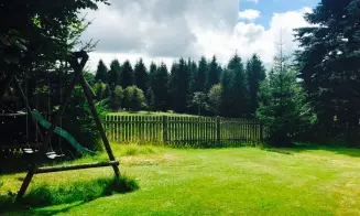 RUDOLICE - chalupa - foto číslo 6