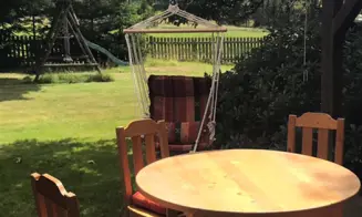 RUDOLICE - chalupa - foto číslo 13