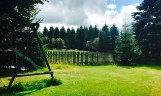 RUDOLICE - chalupa - foto číslo 27