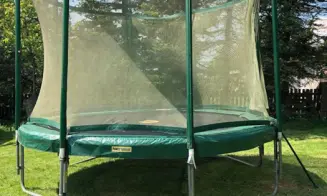 RUDOLICE - chalupa - foto číslo 17