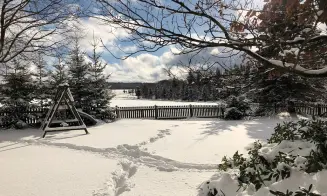 RUDOLICE - chalupa - foto číslo 28