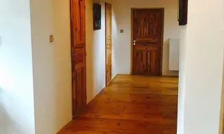 RUDOLICE - chalupa - foto číslo 23