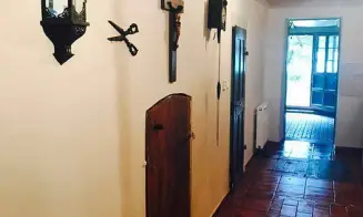 RUDOLICE - chalupa - foto číslo 29