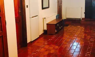 RUDOLICE - chalupa - foto číslo 22