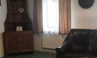 RUDOLICE - chalupa - foto číslo 9