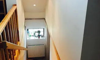 RUDOLICE - chalupa - foto číslo 20