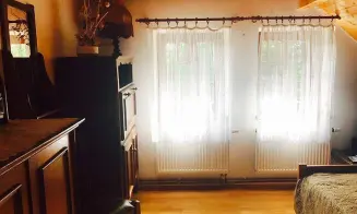 RUDOLICE - chalupa - foto číslo 31