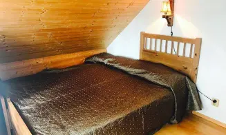 RUDOLICE - chalupa - foto číslo 30