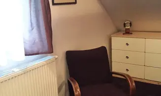 RUDOLICE - chalupa - foto číslo 21