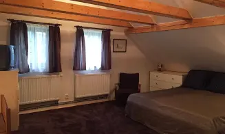 RUDOLICE - chalupa - foto číslo 4