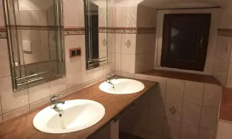 RUDOLICE - chalupa - foto číslo 10