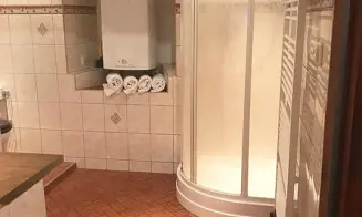 RUDOLICE - chalupa - foto číslo 2