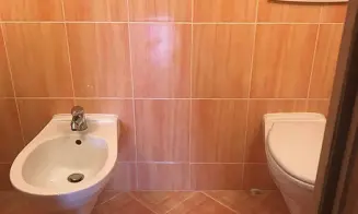 RUDOLICE - chalupa - foto číslo 14