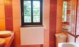 RUDOLICE - chalupa - foto číslo 5