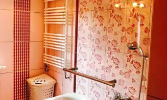 RUDOLICE - chalupa - foto číslo 24