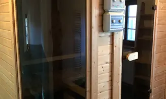 RUDOLICE - chalupa - foto číslo 19