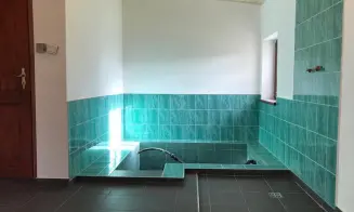 RUDOLICE - chalupa - foto číslo 25