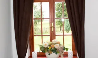 HÁJ - roubenka - foto číslo 31