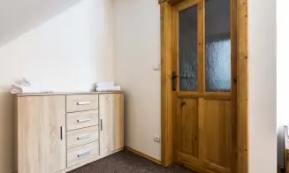 HÁJ - roubenka - foto číslo 30