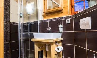 HÁJ - roubenka - foto číslo 29