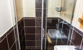 HÁJ - roubenka - foto číslo 37