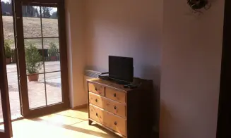 ČESKÝ JIŘETÍN - rekreační dům - foto číslo 36