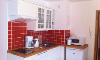 ČESKÝ JIŘETÍN - rekreační dům - foto číslo 9