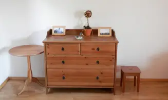 ČESKÝ JIŘETÍN - rekreační dům - foto číslo 8