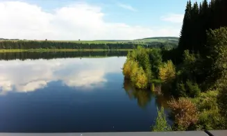 ČESKÝ JIŘETÍN - rekreační dům - foto číslo 34