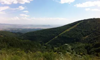 ČESKÝ JIŘETÍN - rekreační dům - foto číslo 3