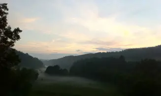 ČESKÝ JIŘETÍN - rekreační dům - foto číslo 12