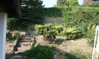 ČERNÝŠ U PERŠTEJNA *** - chalupa - řeka Ohře 100 m - foto číslo 7