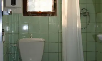 ČERNÝŠ U PERŠTEJNA *** - chalupa - řeka Ohře 100 m - foto číslo 11