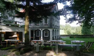 JIŘETÍN POD JEDLOVOU - ROZHLED - chalupa - foto číslo 20