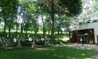 JIŘETÍN POD JEDLOVOU - ROZHLED - chalupa - foto číslo 21